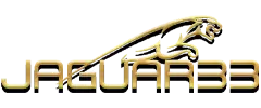 JAGUAR33